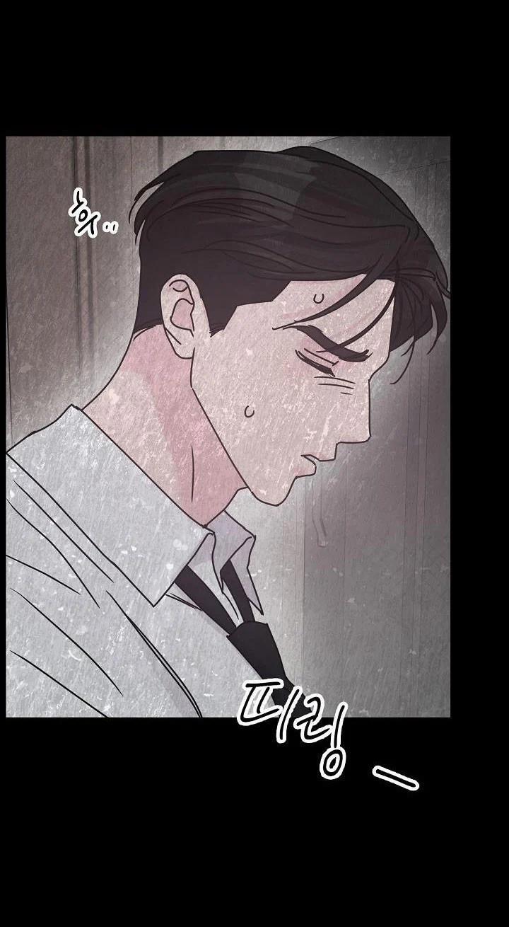 Cảm Nhận Từ Những Gì Tôi Biết 49.5 trang 9