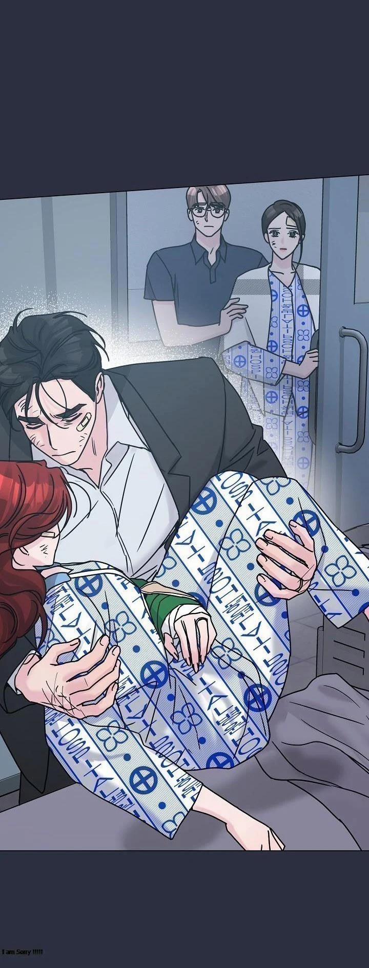 Cảm Nhận Từ Những Gì Tôi Biết 49 trang 1