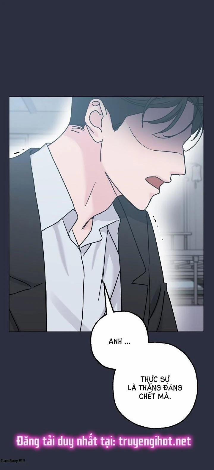 Cảm Nhận Từ Những Gì Tôi Biết 49 trang 10