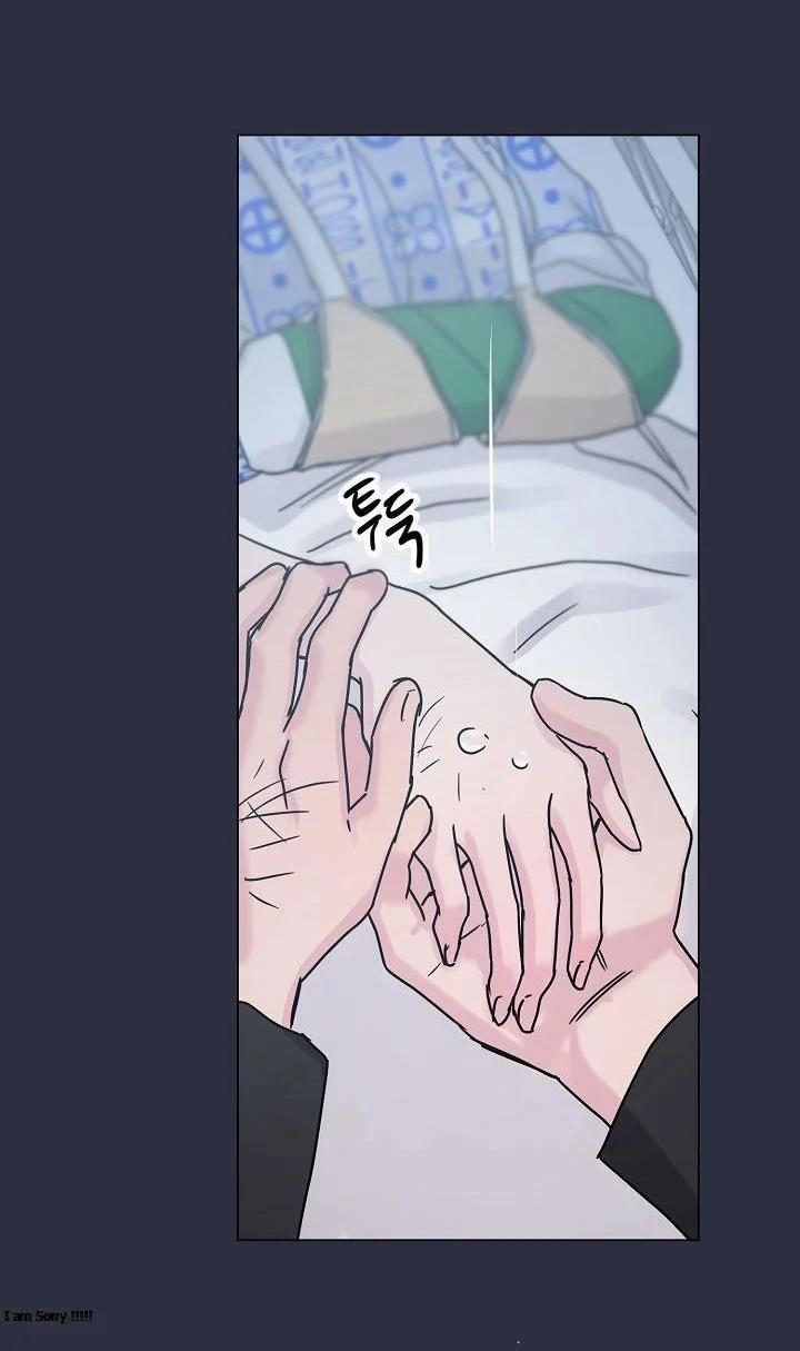 Cảm Nhận Từ Những Gì Tôi Biết 49 trang 11