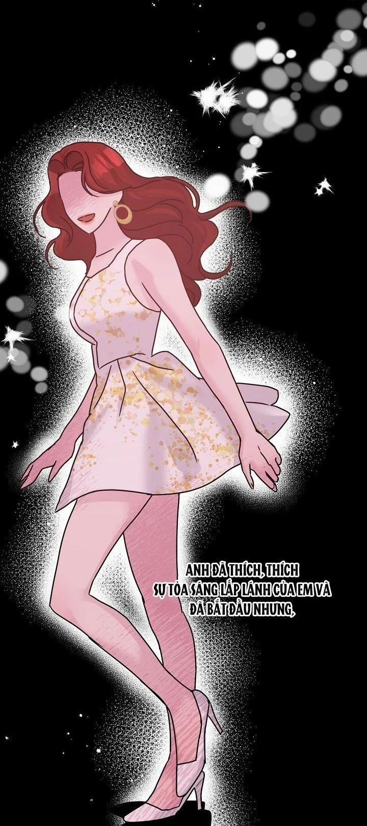 Cảm Nhận Từ Những Gì Tôi Biết 49 trang 13