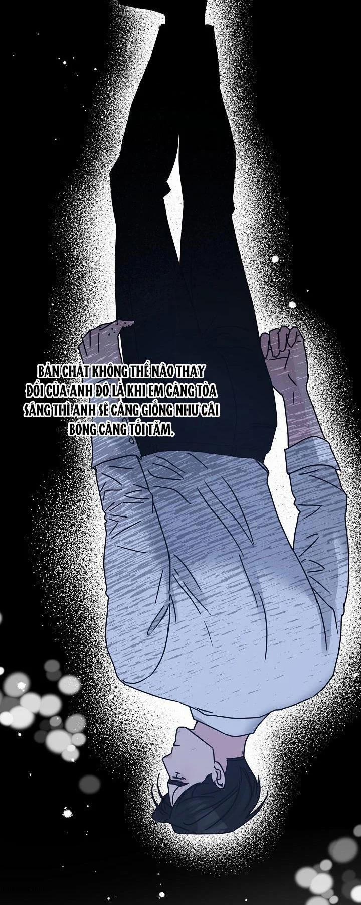 Cảm Nhận Từ Những Gì Tôi Biết 49 trang 14