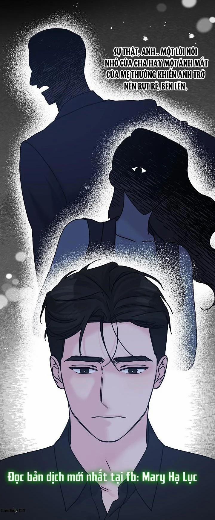 Cảm Nhận Từ Những Gì Tôi Biết 49 trang 15