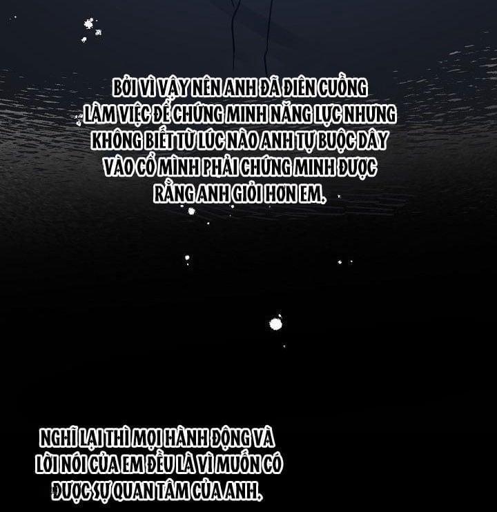 Cảm Nhận Từ Những Gì Tôi Biết 49 trang 16