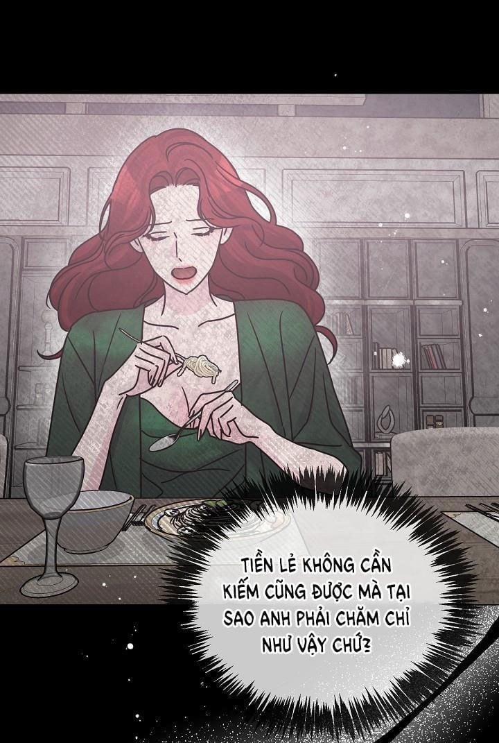 Cảm Nhận Từ Những Gì Tôi Biết 49 trang 17