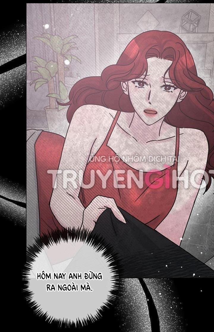 Cảm Nhận Từ Những Gì Tôi Biết 49 trang 18