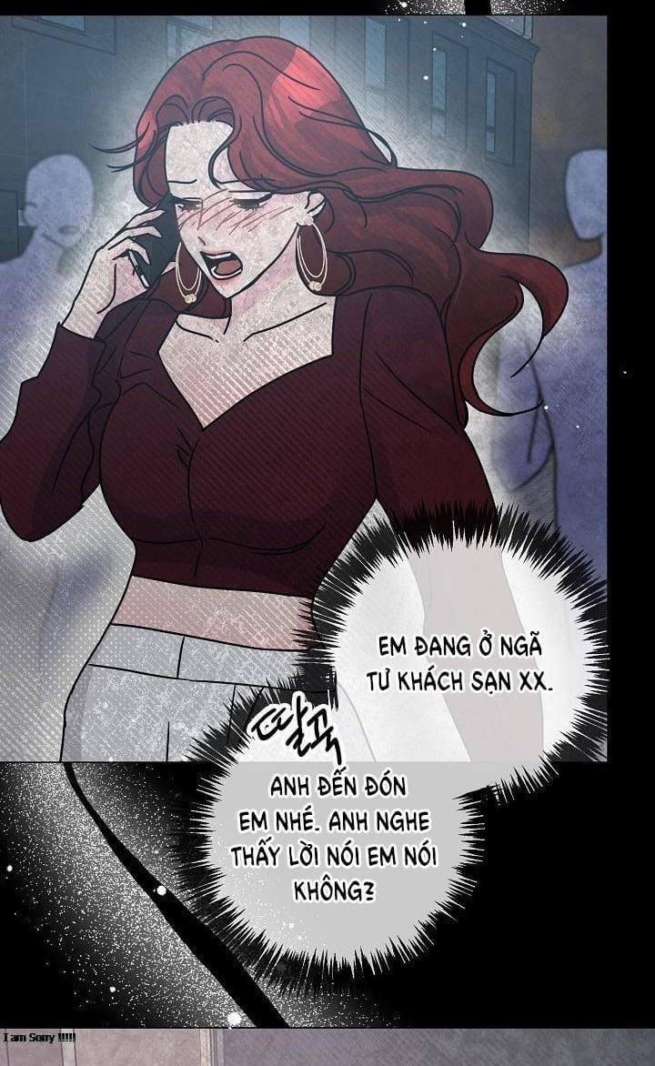 Cảm Nhận Từ Những Gì Tôi Biết 49 trang 19