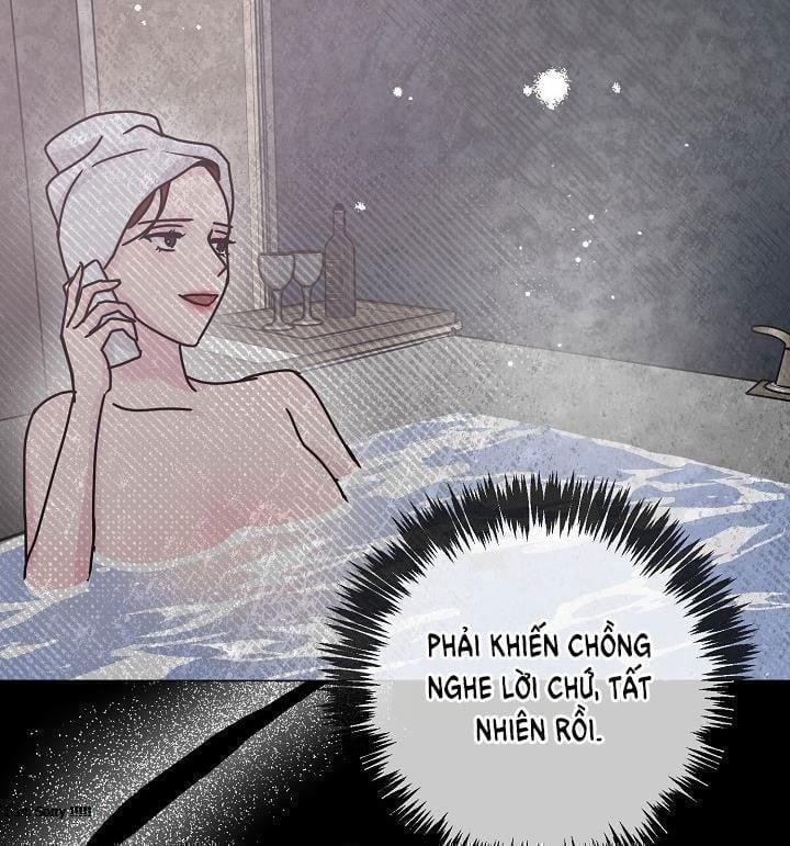 Cảm Nhận Từ Những Gì Tôi Biết 49 trang 20