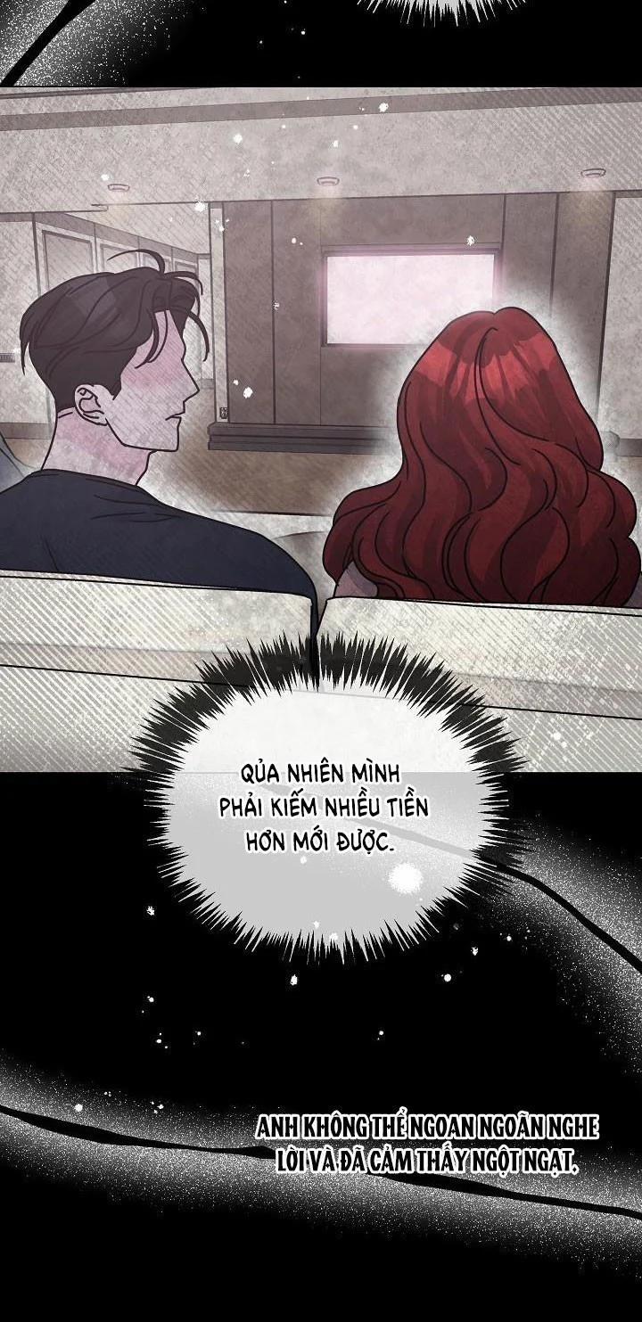 Cảm Nhận Từ Những Gì Tôi Biết 49 trang 21