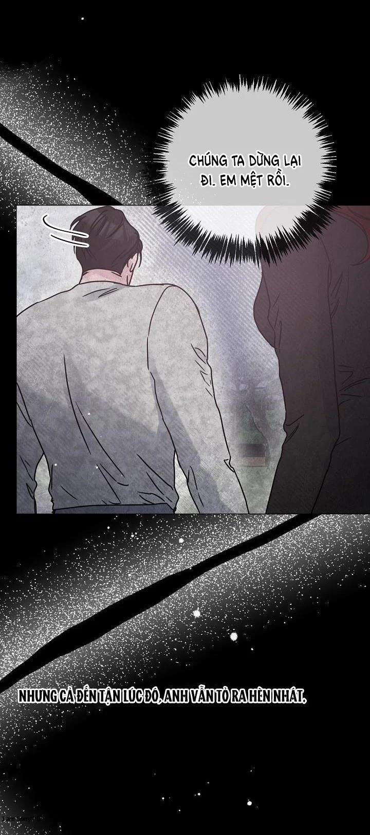 Cảm Nhận Từ Những Gì Tôi Biết 49 trang 23