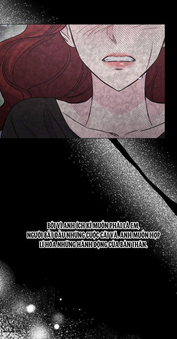 Cảm Nhận Từ Những Gì Tôi Biết 49 trang 24