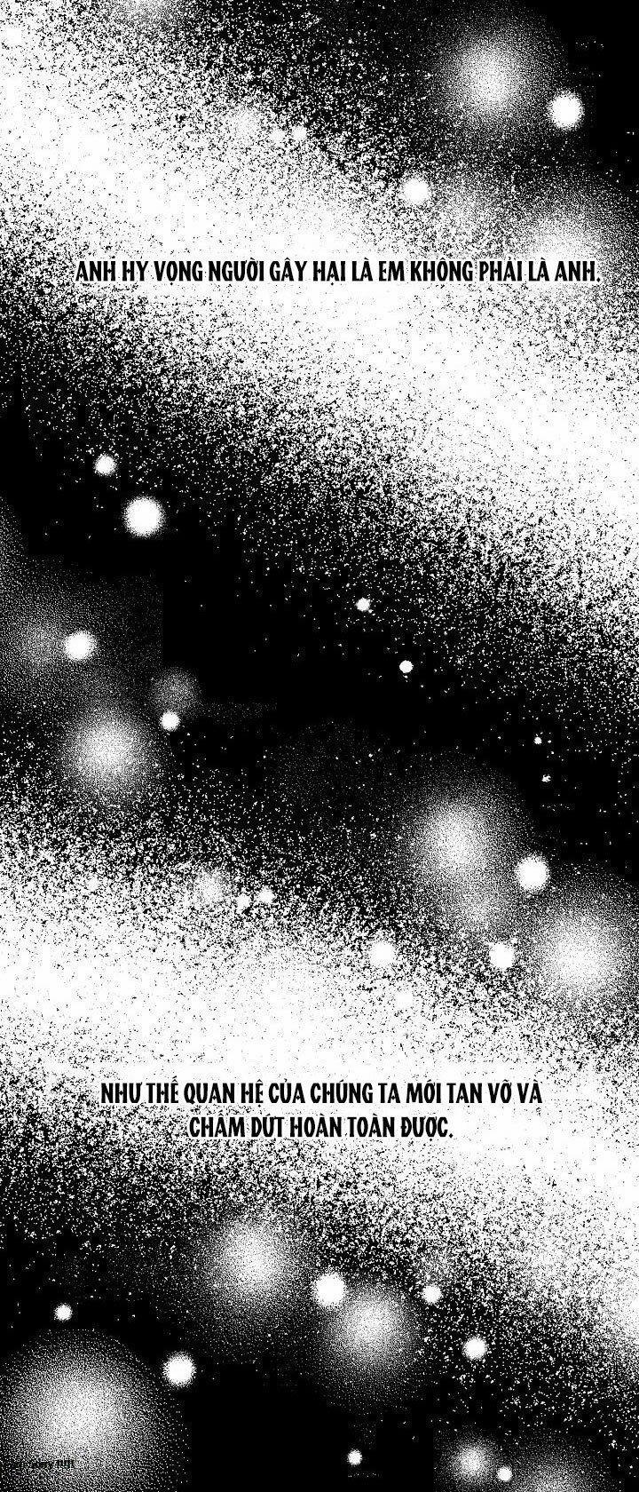 Cảm Nhận Từ Những Gì Tôi Biết 49 trang 25