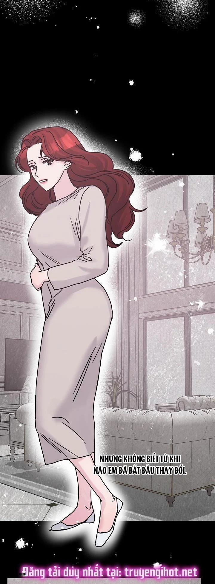 Cảm Nhận Từ Những Gì Tôi Biết 49 trang 26