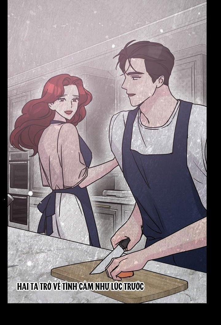 Cảm Nhận Từ Những Gì Tôi Biết 49 trang 27