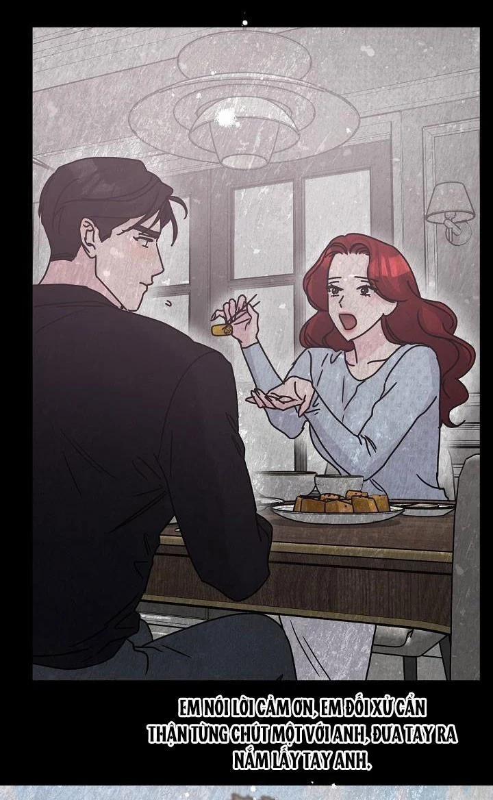 Cảm Nhận Từ Những Gì Tôi Biết 49 trang 28