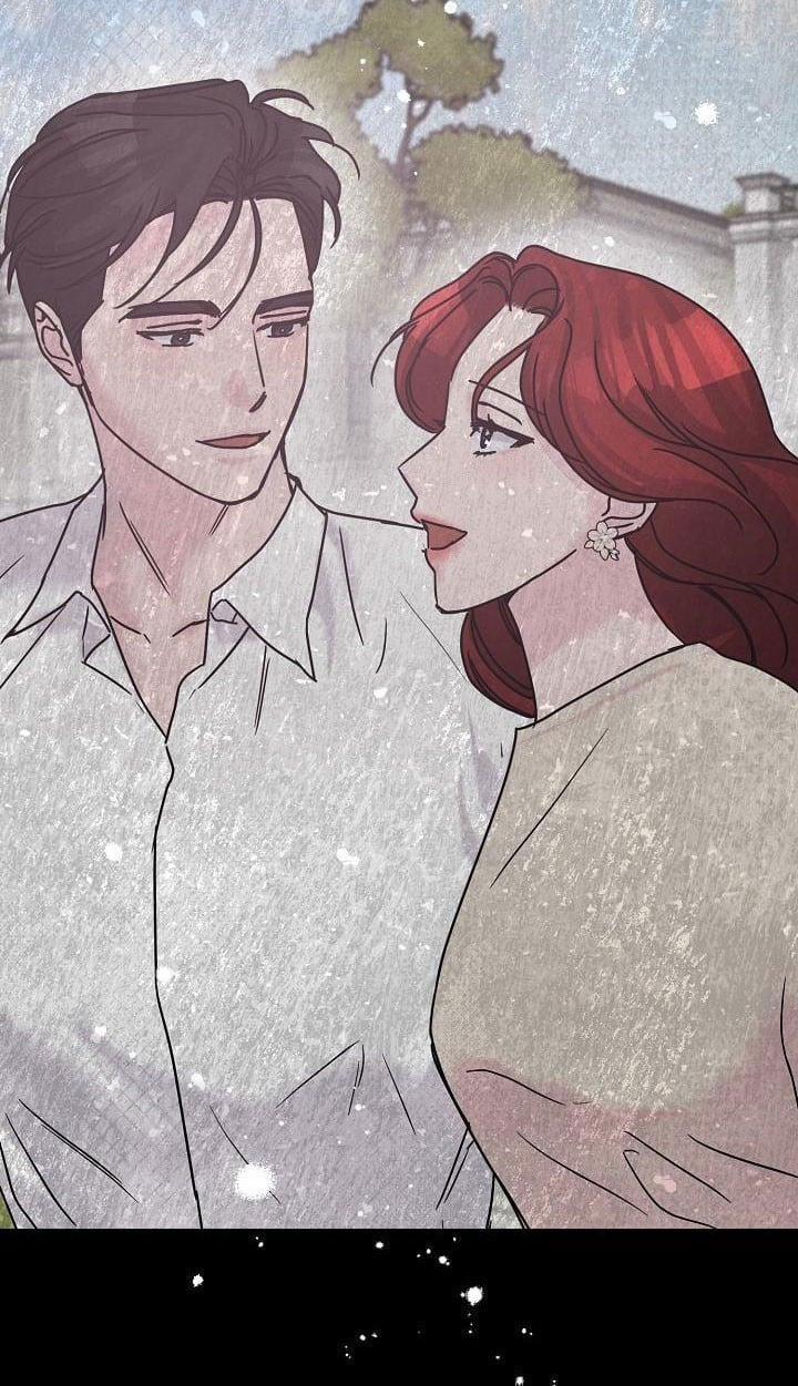 Cảm Nhận Từ Những Gì Tôi Biết 49 trang 29