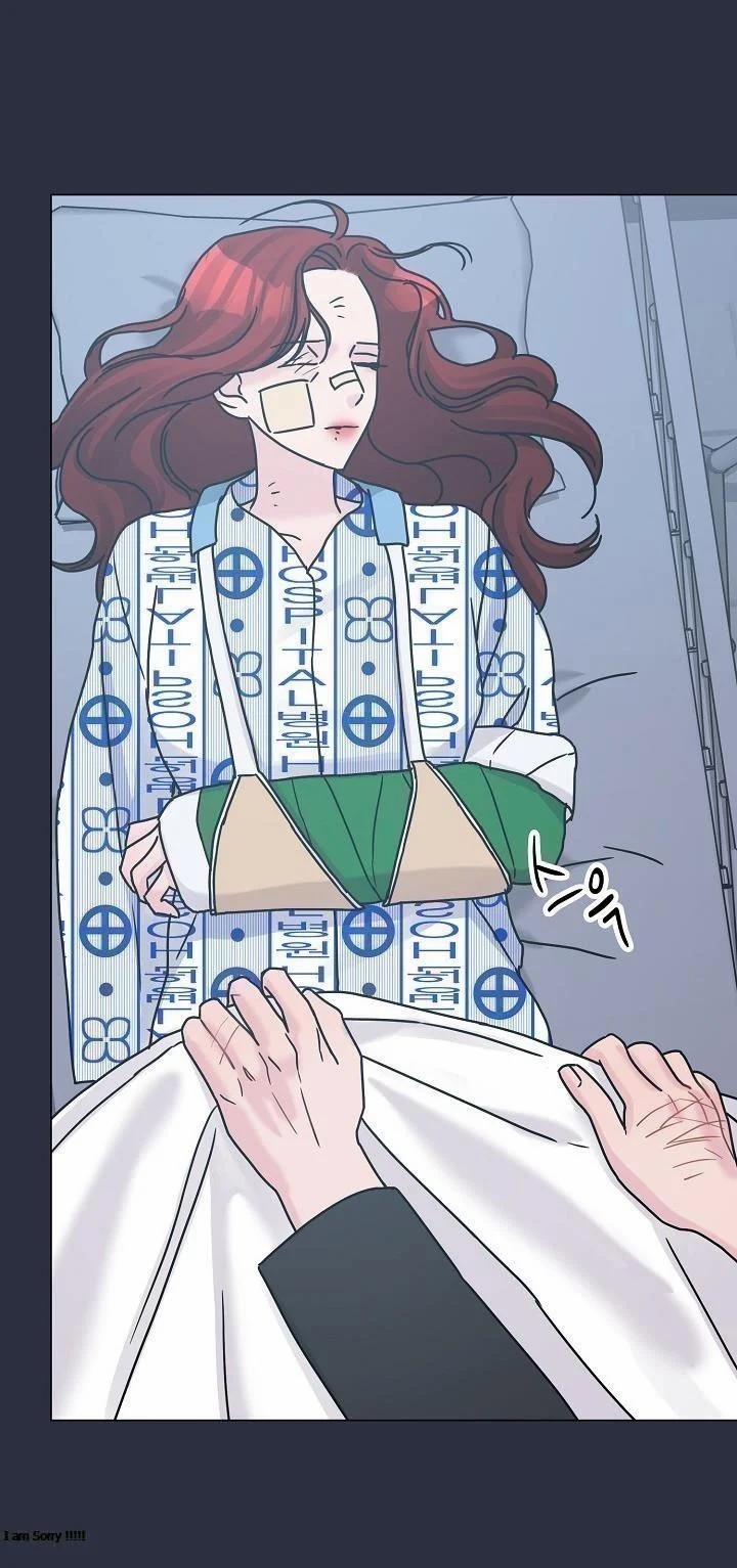 Cảm Nhận Từ Những Gì Tôi Biết 49 trang 3