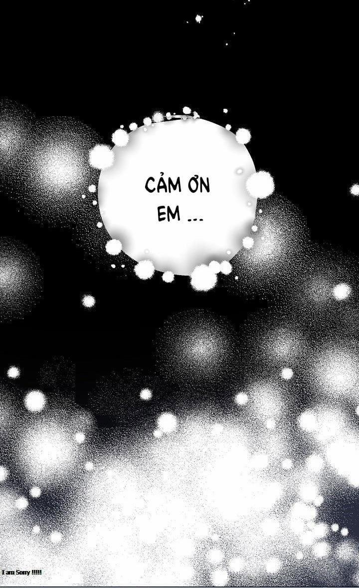 Cảm Nhận Từ Những Gì Tôi Biết 49 trang 30