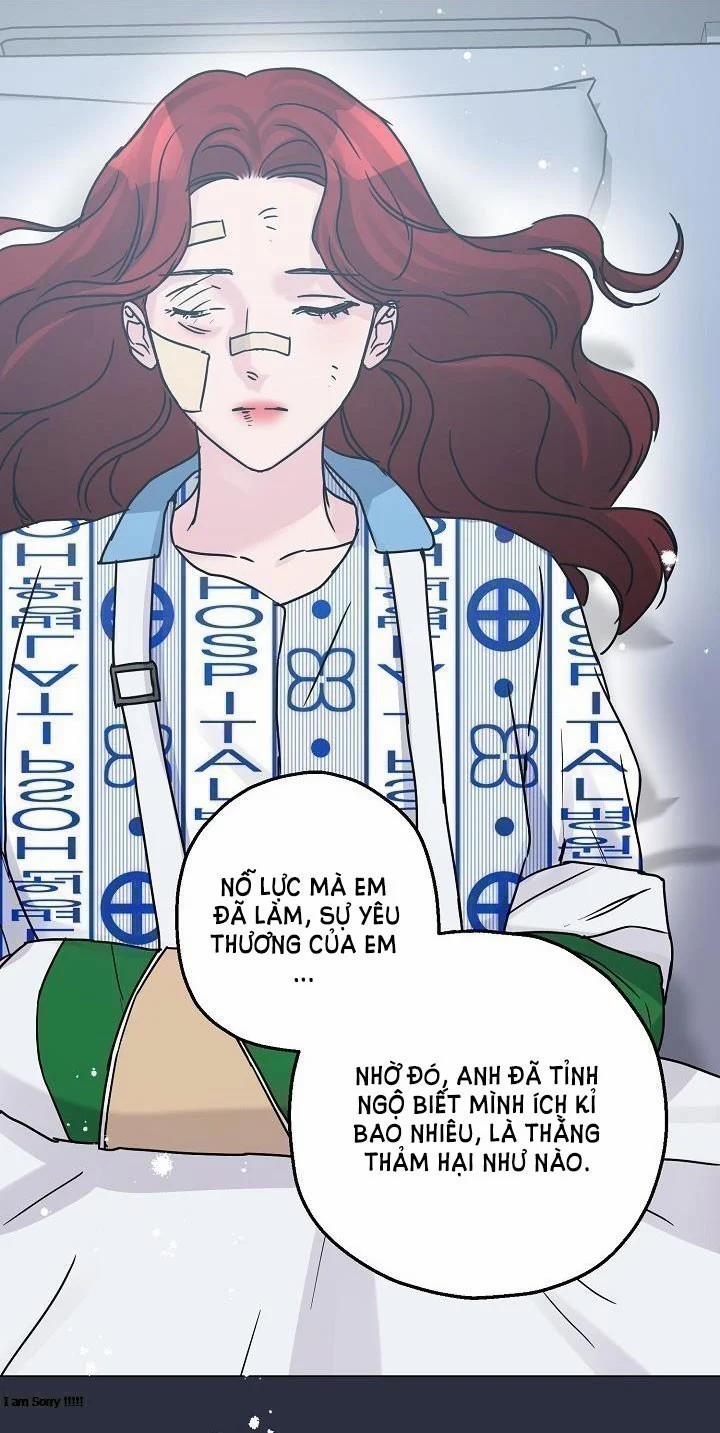 Cảm Nhận Từ Những Gì Tôi Biết 49 trang 31