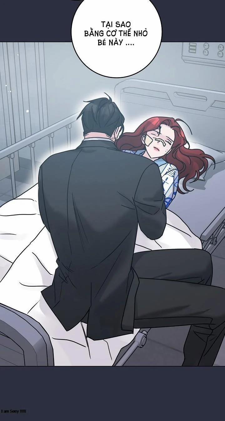 Cảm Nhận Từ Những Gì Tôi Biết 49 trang 5