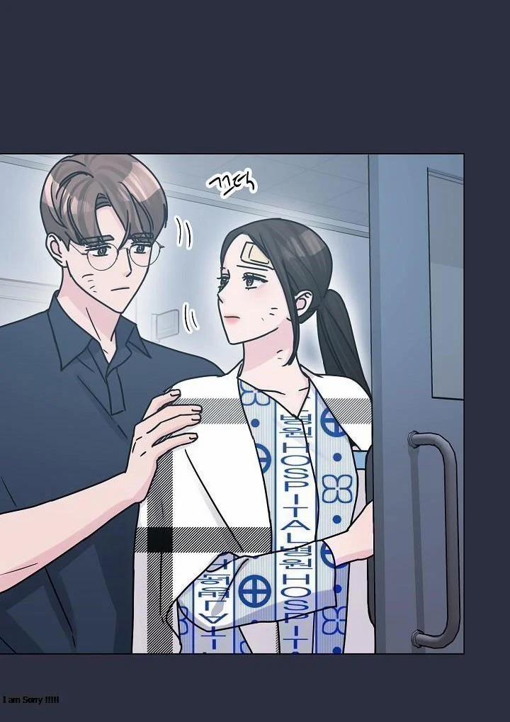 Cảm Nhận Từ Những Gì Tôi Biết 49 trang 6