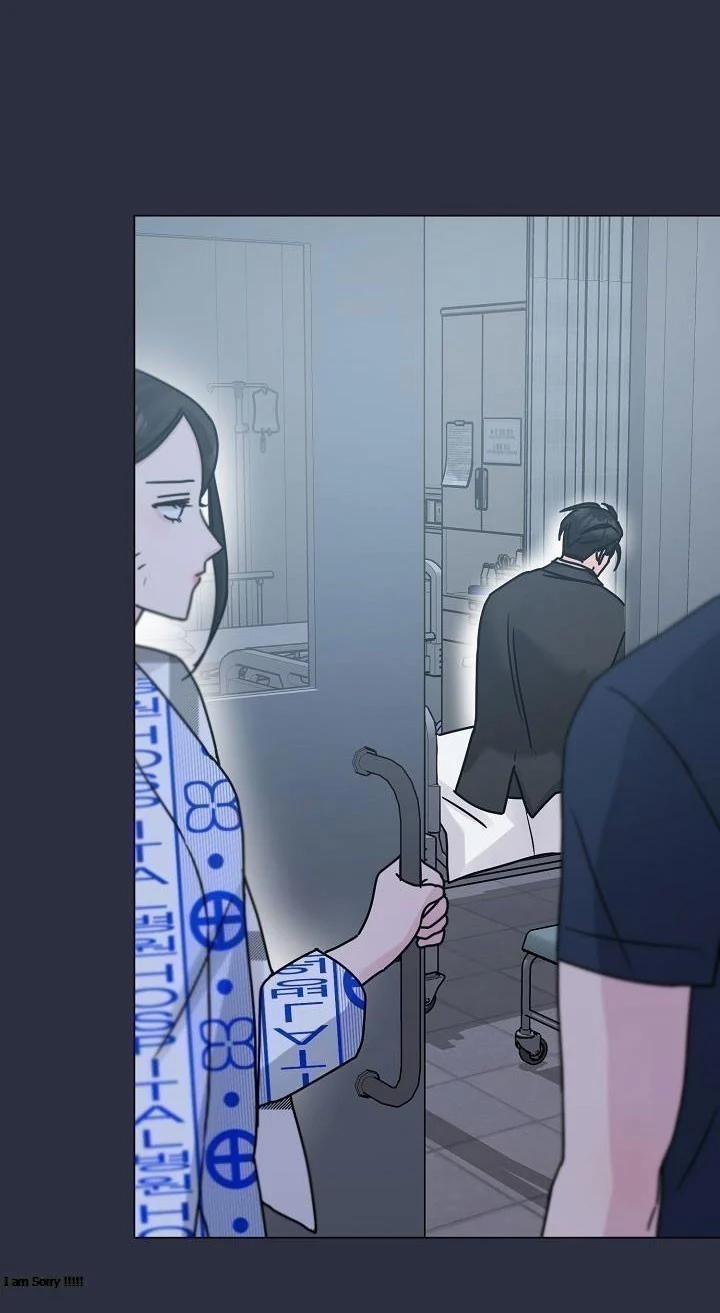 Cảm Nhận Từ Những Gì Tôi Biết 49 trang 7