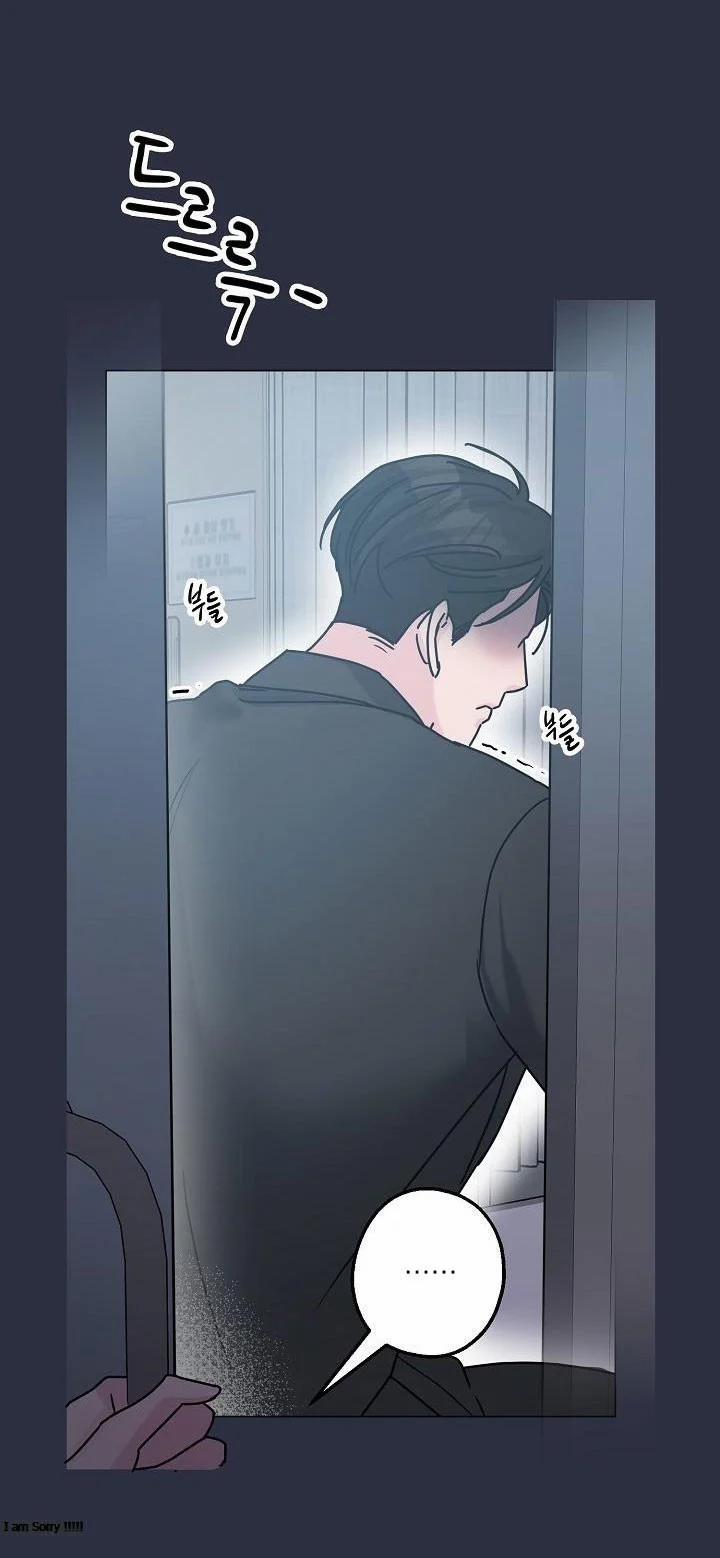 Cảm Nhận Từ Những Gì Tôi Biết 49 trang 8