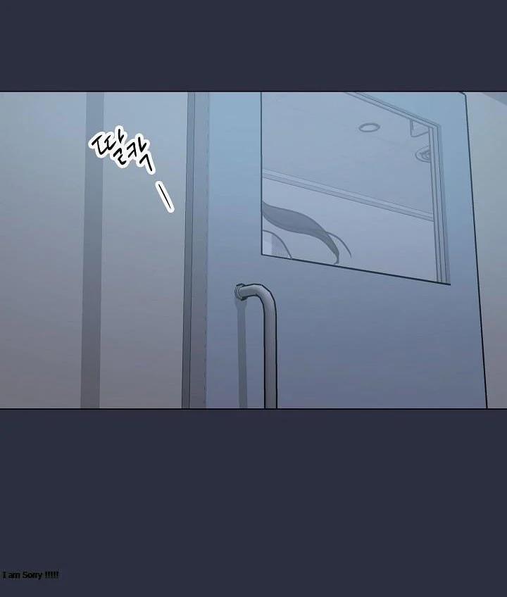 Cảm Nhận Từ Những Gì Tôi Biết 49 trang 9