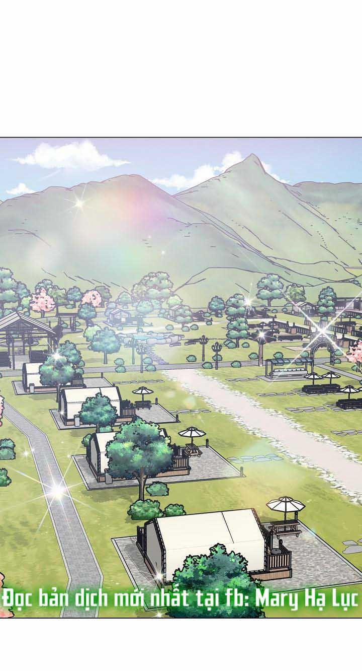 Cảm Nhận Từ Những Gì Tôi Biết 50.1 trang 0