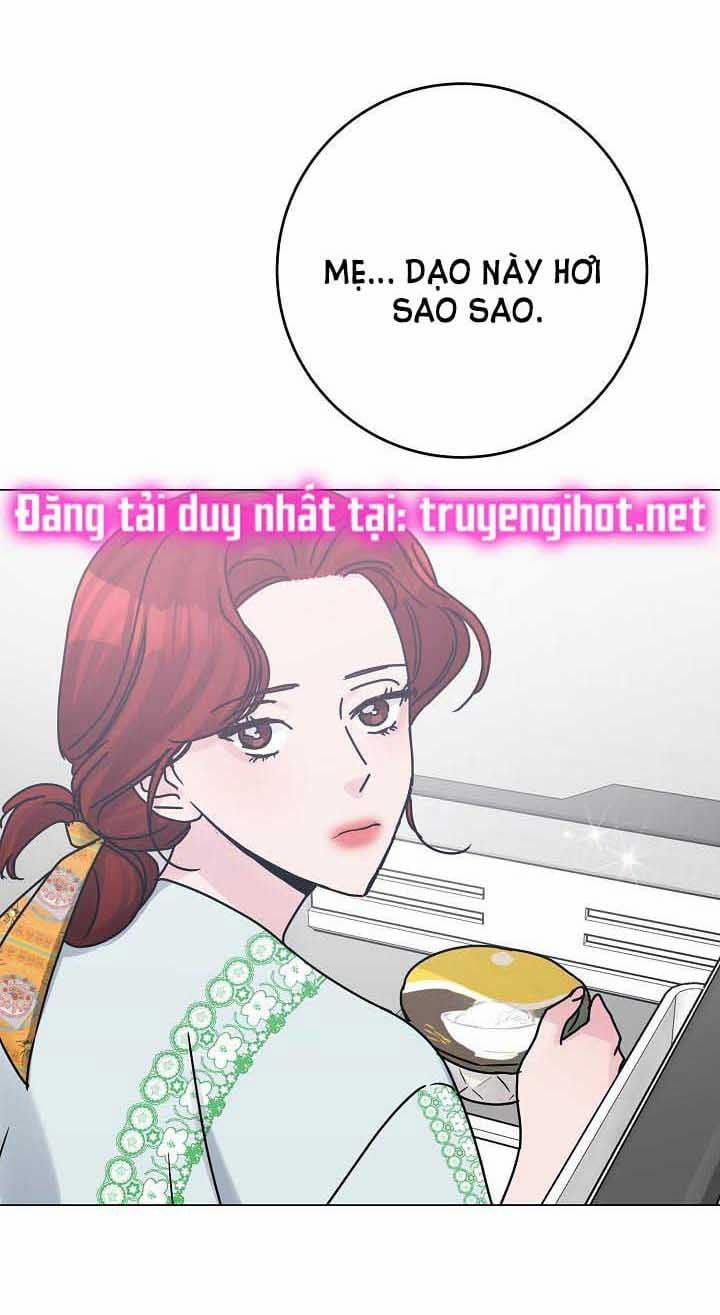 Cảm Nhận Từ Những Gì Tôi Biết 50.1 trang 10