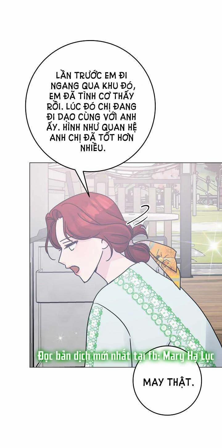 Cảm Nhận Từ Những Gì Tôi Biết 50.1 trang 11