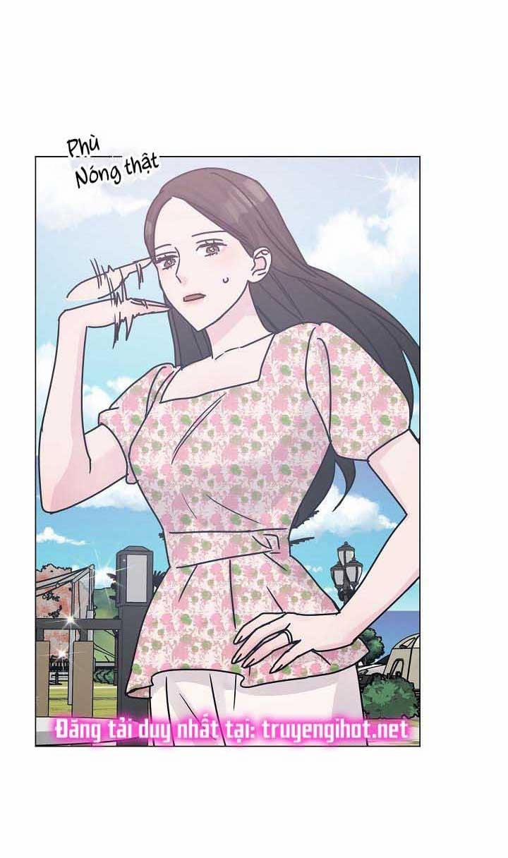 Cảm Nhận Từ Những Gì Tôi Biết 50.1 trang 12