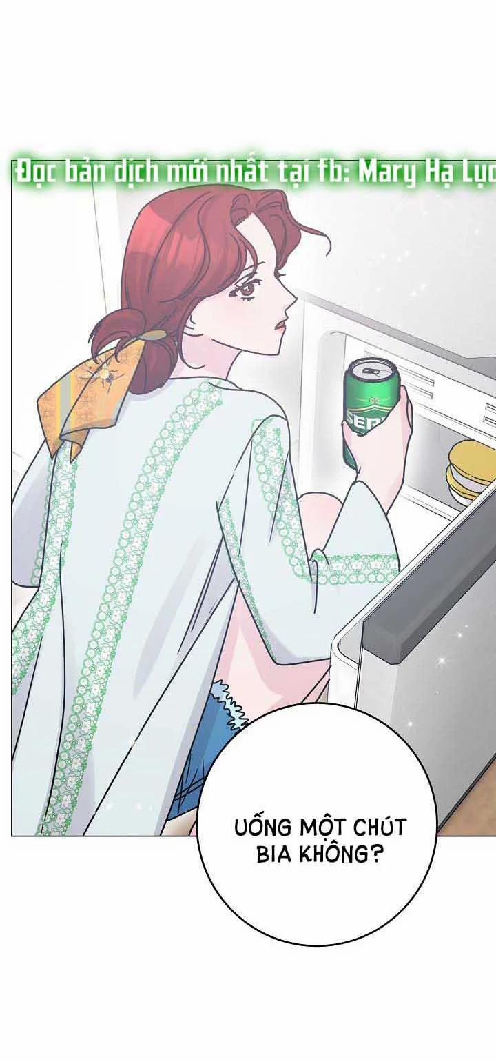 Cảm Nhận Từ Những Gì Tôi Biết 50.1 trang 13