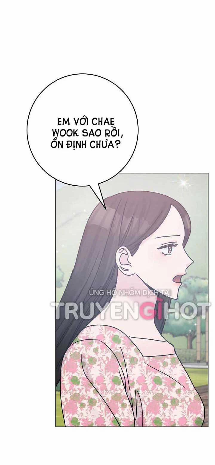 Cảm Nhận Từ Những Gì Tôi Biết 50.1 trang 16