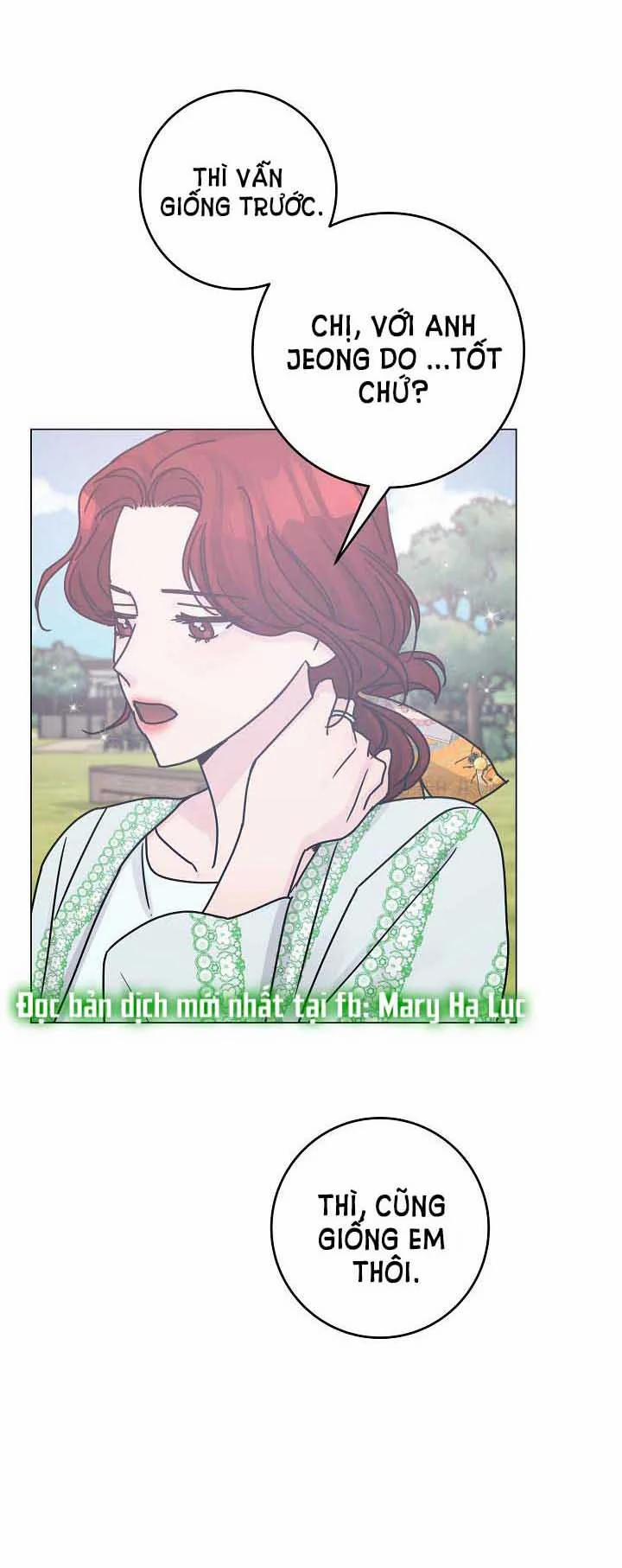 Cảm Nhận Từ Những Gì Tôi Biết 50.1 trang 17