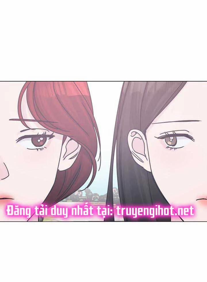 Cảm Nhận Từ Những Gì Tôi Biết 50.1 trang 18