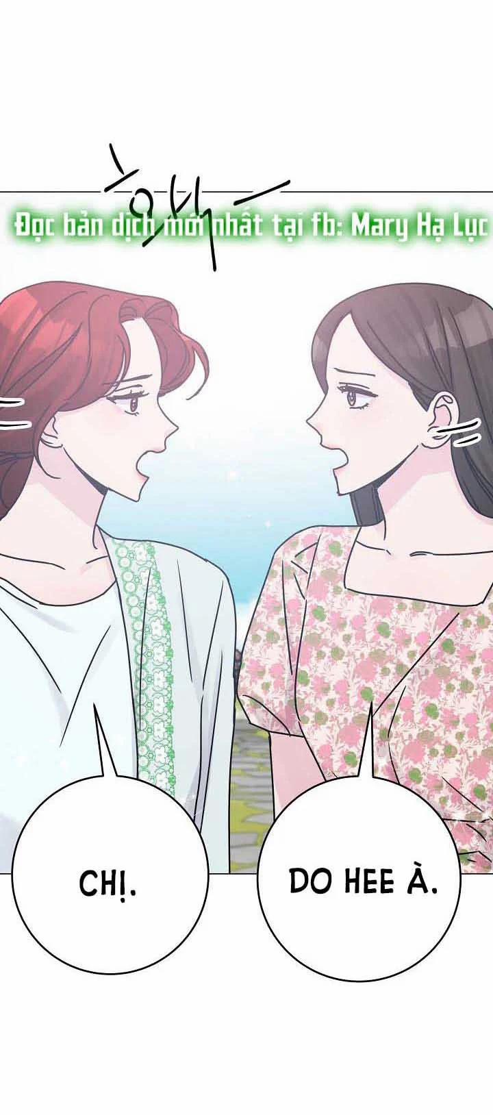 Cảm Nhận Từ Những Gì Tôi Biết 50.1 trang 19