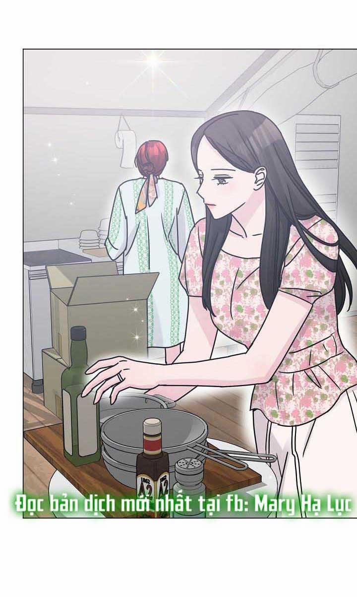 Cảm Nhận Từ Những Gì Tôi Biết 50.1 trang 2