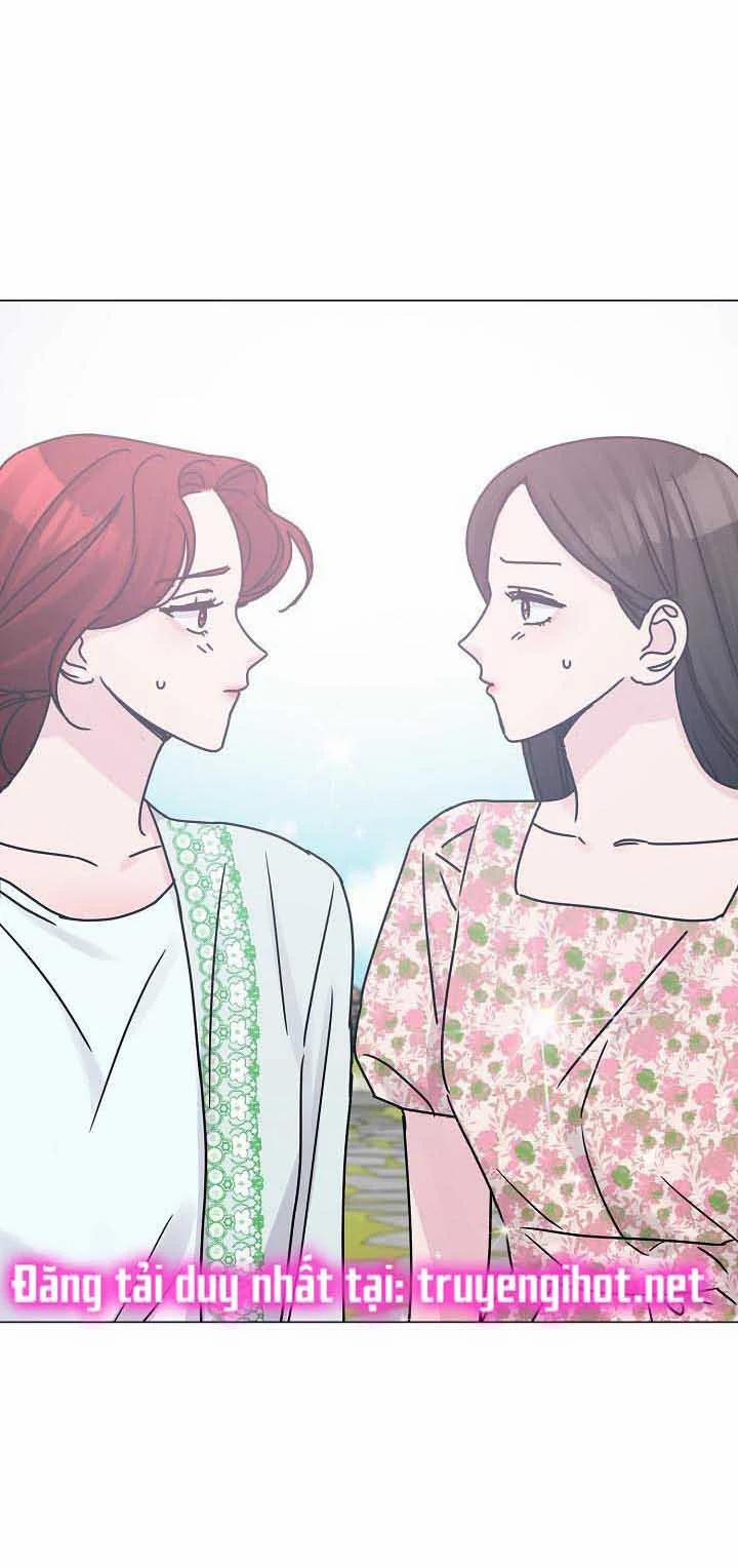 Cảm Nhận Từ Những Gì Tôi Biết 50.1 trang 20