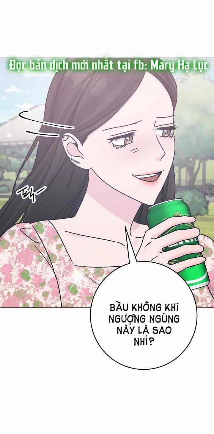 Cảm Nhận Từ Những Gì Tôi Biết 50.1 trang 21