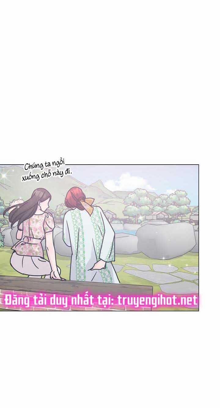 Cảm Nhận Từ Những Gì Tôi Biết 50.1 trang 22