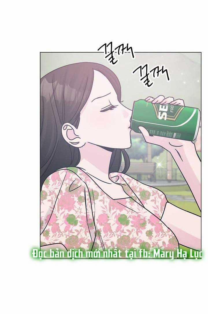 Cảm Nhận Từ Những Gì Tôi Biết 50.1 trang 23