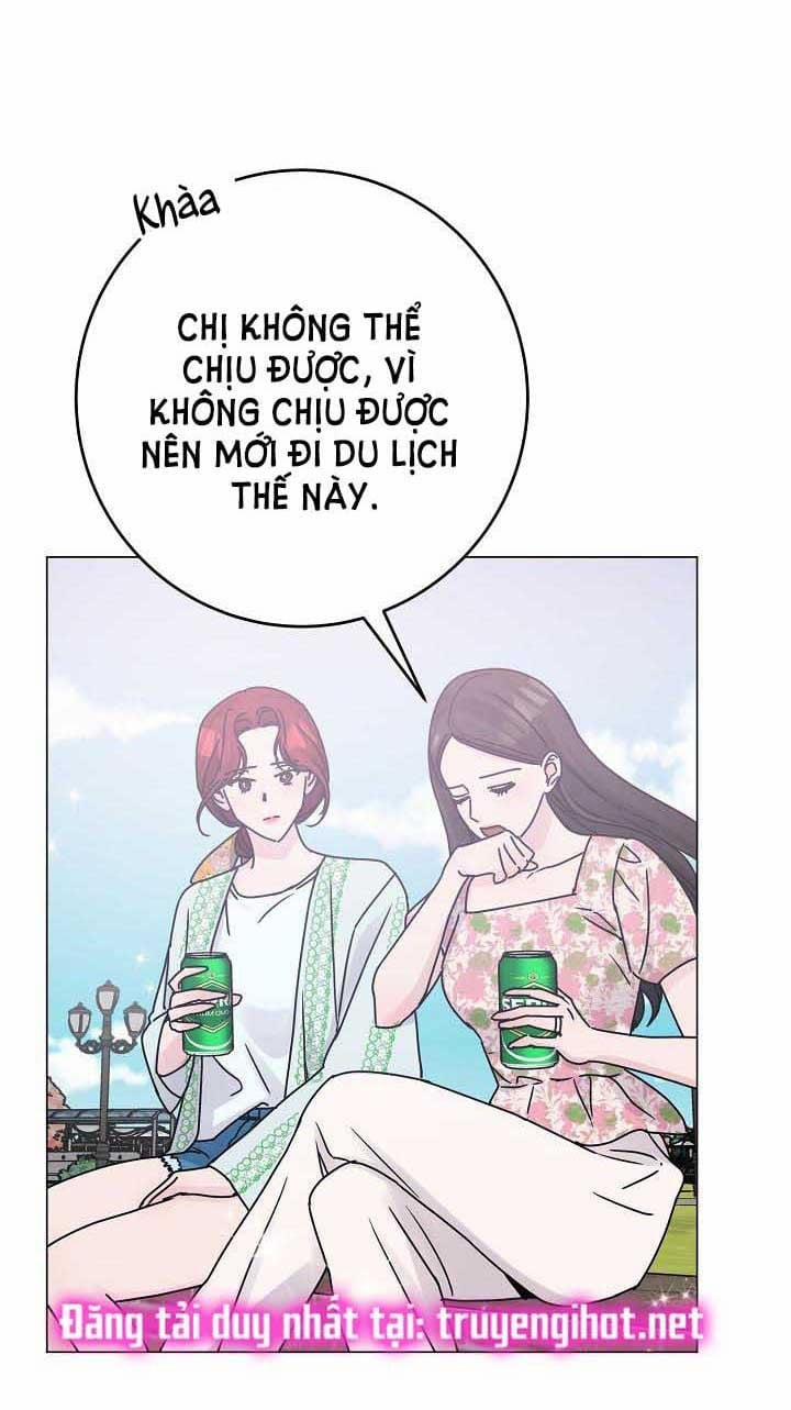 Cảm Nhận Từ Những Gì Tôi Biết 50.1 trang 24