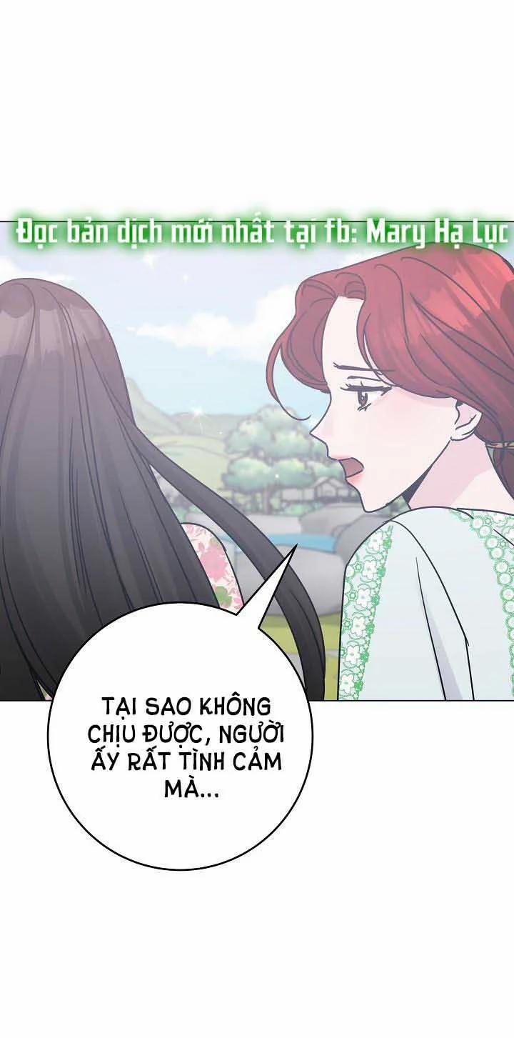 Cảm Nhận Từ Những Gì Tôi Biết 50.1 trang 26