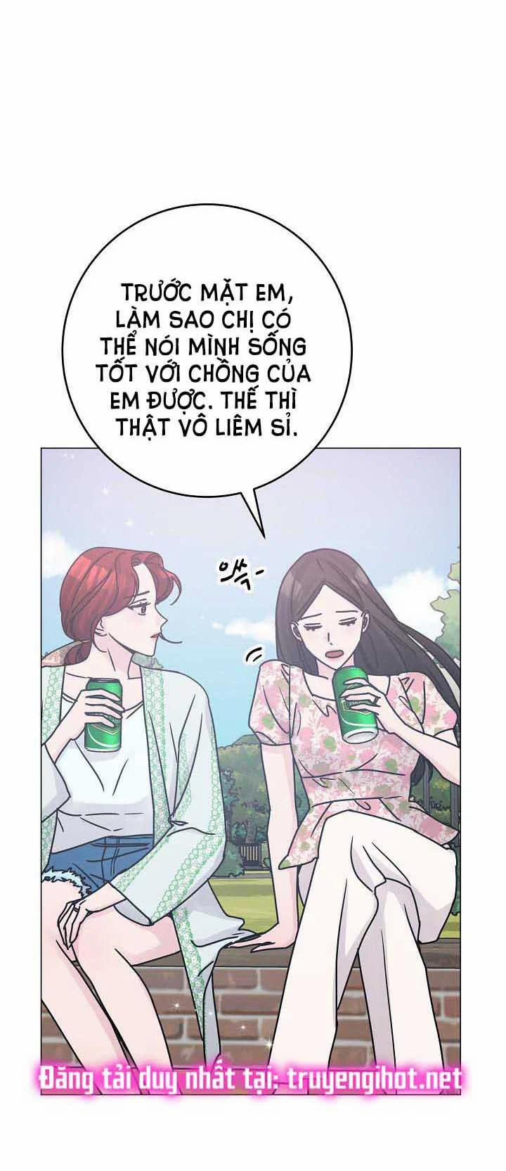 Cảm Nhận Từ Những Gì Tôi Biết 50.1 trang 27