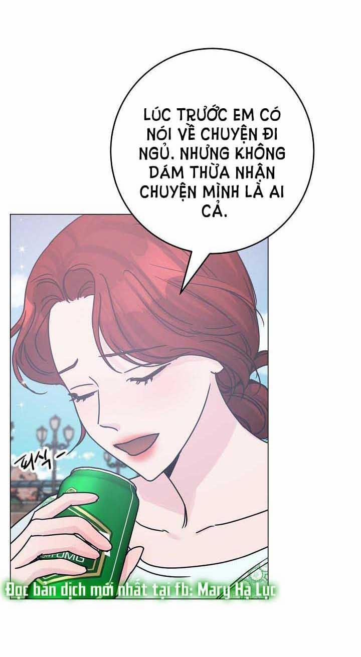 Cảm Nhận Từ Những Gì Tôi Biết 50.1 trang 28