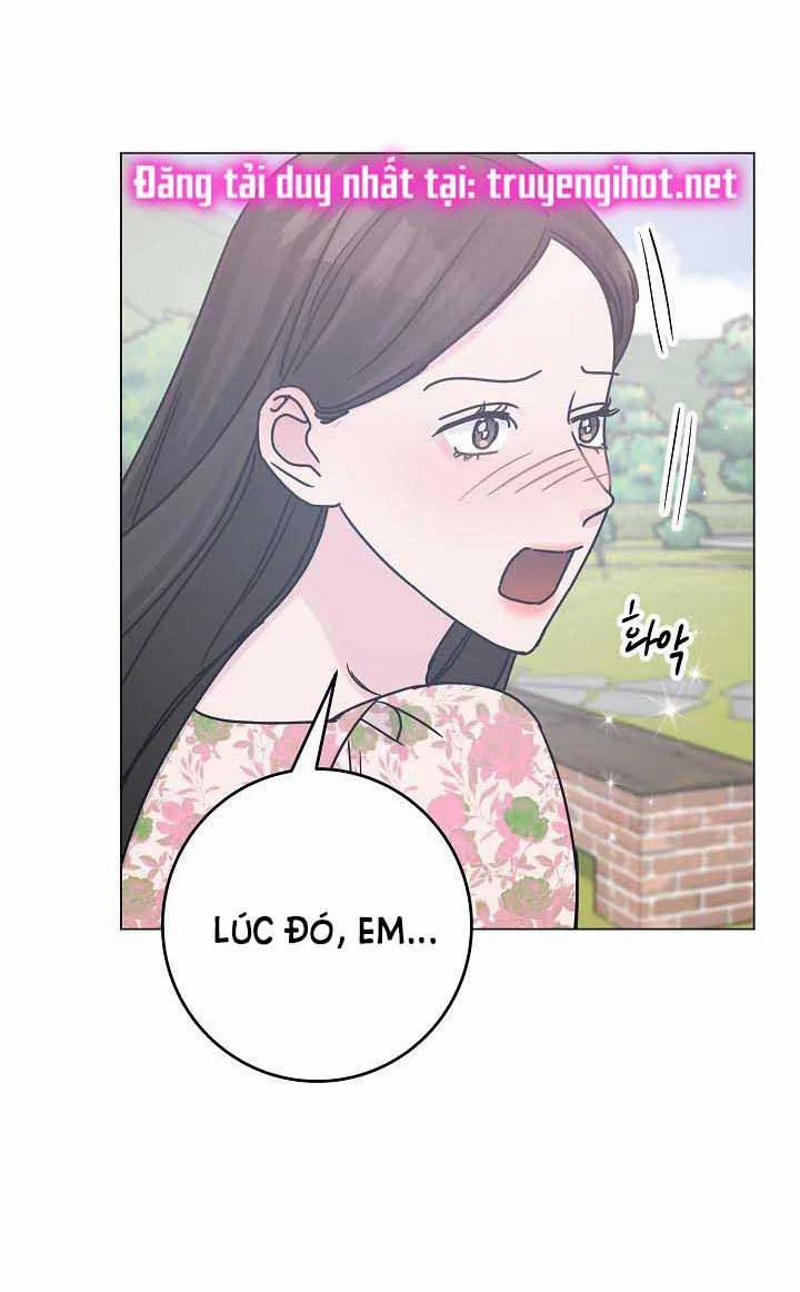 Cảm Nhận Từ Những Gì Tôi Biết 50.1 trang 29