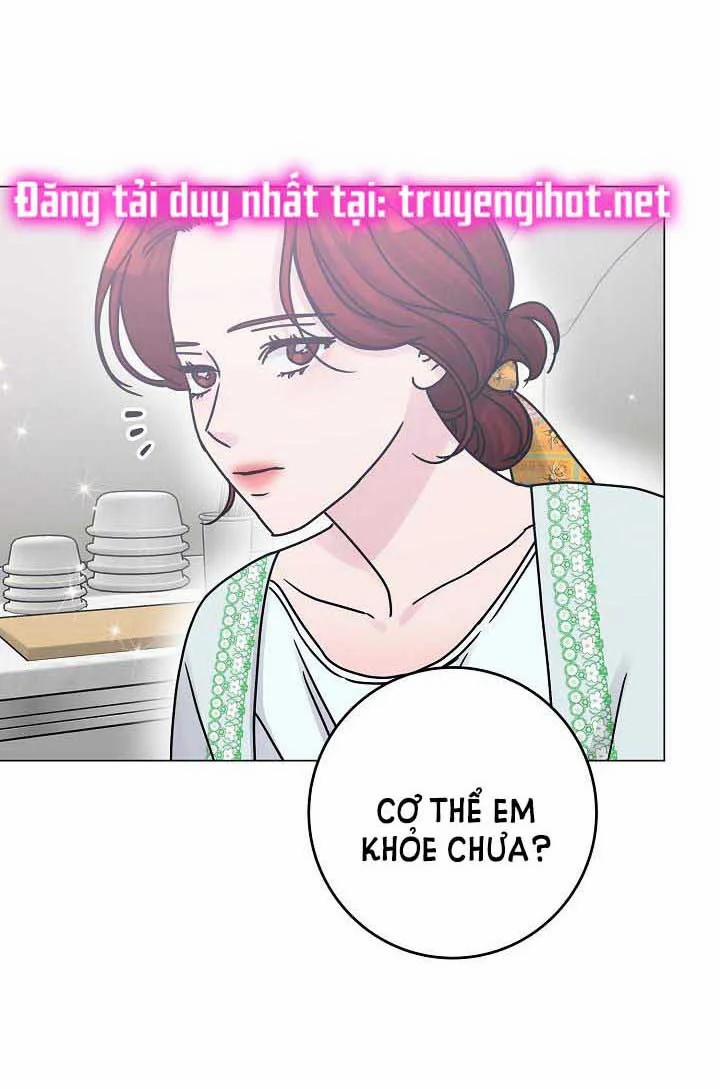 Cảm Nhận Từ Những Gì Tôi Biết 50.1 trang 3