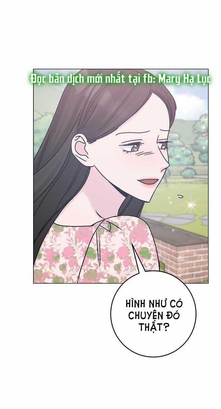 Cảm Nhận Từ Những Gì Tôi Biết 50.1 trang 30