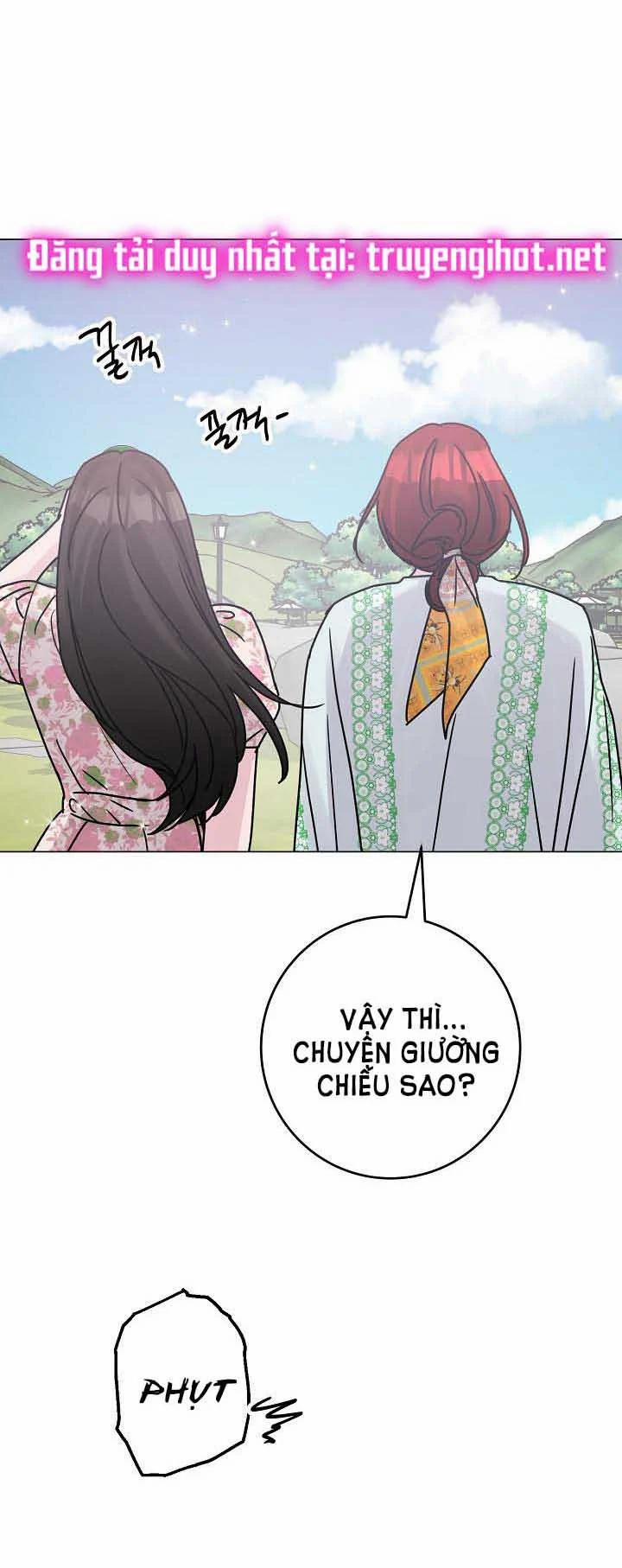 Cảm Nhận Từ Những Gì Tôi Biết 50.1 trang 31